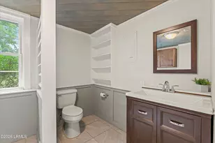 654 Broad River Blvd, Beaufort, SC 29906 - Photo 28