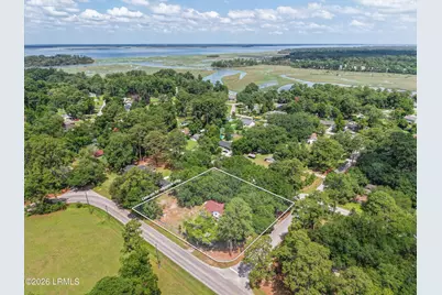 654 Broad River Boulevard, Beaufort, SC 29906 - Photo 6