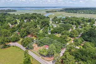 654 Broad River Blvd, Beaufort, SC 29906 - Photo 6