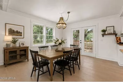 654 Broad River Boulevard, Beaufort, SC 29906 - Photo 16
