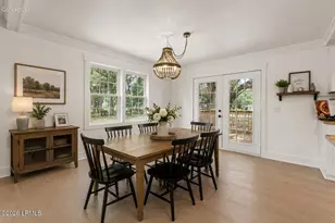 654 Broad River Blvd, Beaufort, SC 29906 - Photo 16