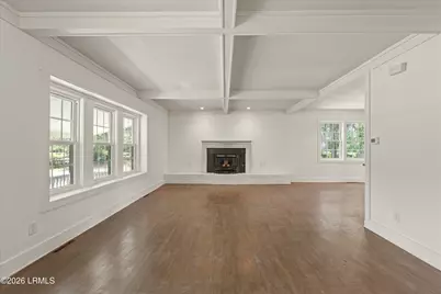 654 Broad River Boulevard, Beaufort, SC 29906 - Photo 12