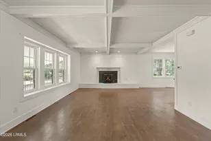 654 Broad River Blvd, Beaufort, SC 29906 - Photo 12