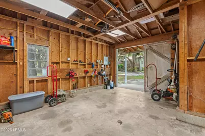 654 Broad River Boulevard, Beaufort, SC 29906 - Photo 44