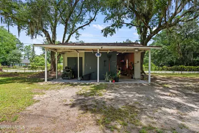 654 Broad River Boulevard, Beaufort, SC 29906 - Photo 42