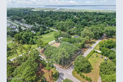 654 Broad River Boulevard, Beaufort, SC 29906 - Photo 8