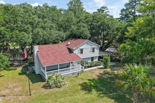 654 Broad River Blvd, Beaufort, SC 29906 - Photo 2