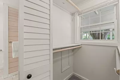 654 Broad River Boulevard, Beaufort, SC 29906 - Photo 34