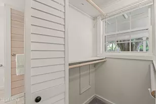 654 Broad River Blvd, Beaufort, SC 29906 - Photo 34