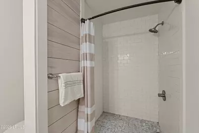 654 Broad River Boulevard, Beaufort, SC 29906 - Photo 36