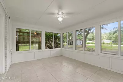 654 Broad River Boulevard, Beaufort, SC 29906 - Photo 38