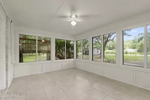 654 Broad River Blvd, Beaufort, SC 29906 - Photo 38