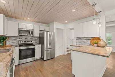 654 Broad River Boulevard, Beaufort, SC 29906 - Photo 20