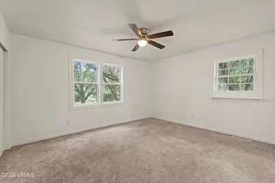 654 Broad River Boulevard, Beaufort, SC 29906 - Photo 22