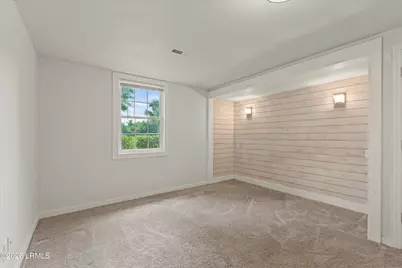 654 Broad River Boulevard, Beaufort, SC 29906 - Photo 30