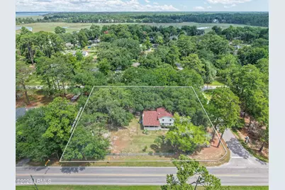 654 Broad River Boulevard, Beaufort, SC 29906 - Photo 4
