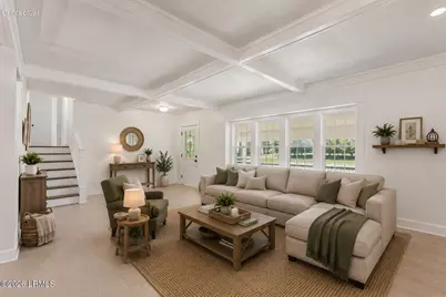 654 Broad River Boulevard, Beaufort, SC 29906 - Photo 14