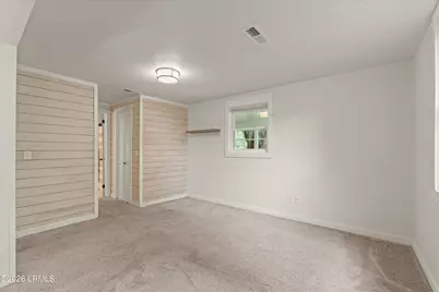 654 Broad River Boulevard, Beaufort, SC 29906 - Photo 32