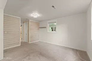 654 Broad River Blvd, Beaufort, SC 29906 - Photo 32