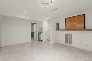 654 Broad River Blvd, Beaufort, SC 29906 - Photo 26