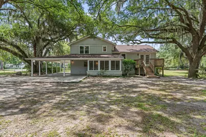 654 Broad River Boulevard, Beaufort, SC 29906 - Photo 46
