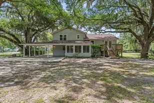 654 Broad River Blvd, Beaufort, SC 29906 - Photo 46