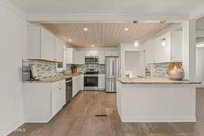 654 Broad River Boulevard, Beaufort, SC 29906 - Photo 18