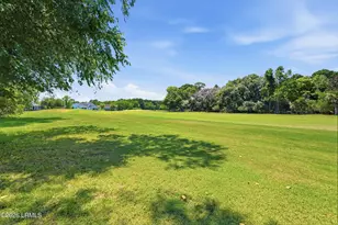 22 W National Blvd, Beaufort, SC 29907 - Photo 42