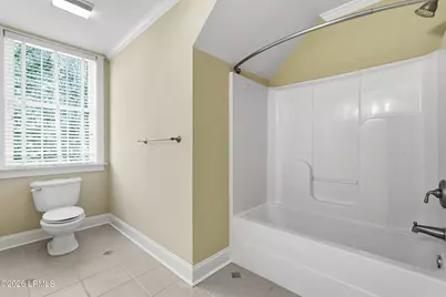 22 W National Boulevard, Beaufort, SC 29907 - Photo 30