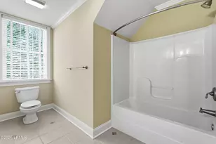 22 W National Blvd, Beaufort, SC 29907 - Photo 30