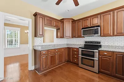 22 W National Boulevard, Beaufort, SC 29907 - Photo 14