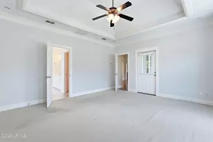 22 W National Blvd, Beaufort, SC 29907 - Photo 22