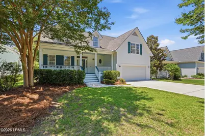 22 W National Boulevard, Beaufort, SC 29907 - Photo 2