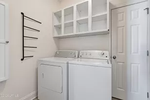 22 W National Blvd, Beaufort, SC 29907 - Photo 28