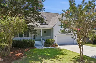 22 W National Blvd, Beaufort, SC 29907 - Photo 44