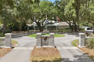 22 W National Blvd, Beaufort, SC 29907 - Photo 52