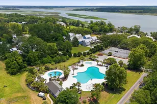 22 W National Blvd, Beaufort, SC 29907 - Photo 54
