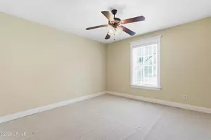 22 W National Blvd, Beaufort, SC 29907 - Photo 34