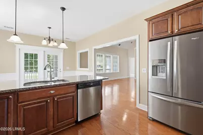 22 W National Boulevard, Beaufort, SC 29907 - Photo 12