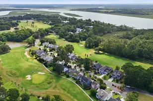 22 W National Blvd, Beaufort, SC 29907 - Photo 58