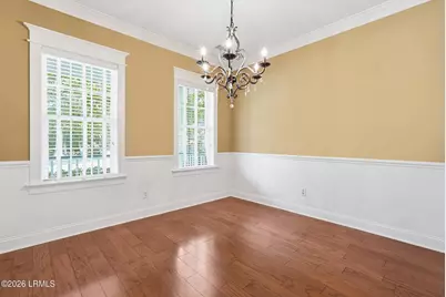 22 W National Boulevard, Beaufort, SC 29907 - Photo 8
