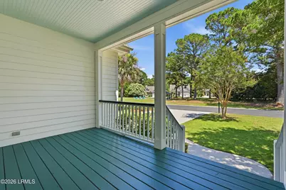 22 W National Boulevard, Beaufort, SC 29907 - Photo 4