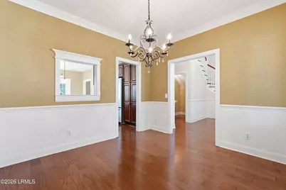 22 W National Boulevard, Beaufort, SC 29907 - Photo 10