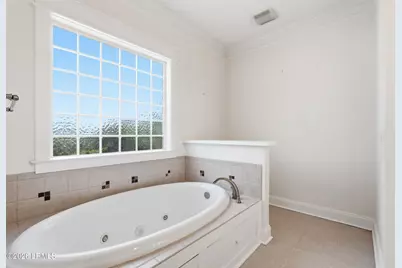 22 W National Boulevard, Beaufort, SC 29907 - Photo 24