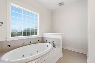 22 W National Blvd, Beaufort, SC 29907 - Photo 24
