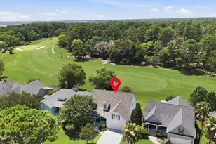 22 W National Blvd, Beaufort, SC 29907 - Photo 46