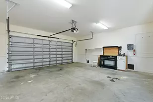 22 W National Blvd, Beaufort, SC 29907 - Photo 36