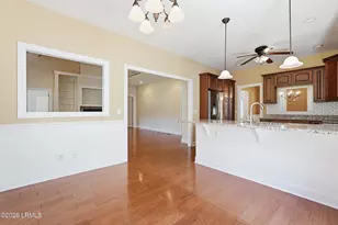 22 W National Blvd, Beaufort, SC 29907 - Photo 16