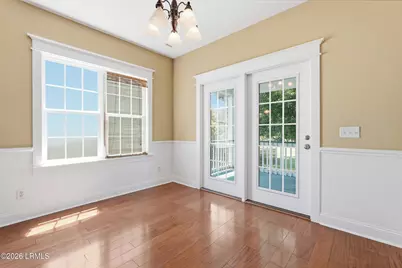 22 W National Boulevard, Beaufort, SC 29907 - Photo 16