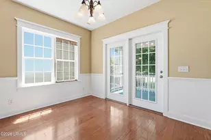 22 W National Blvd, Beaufort, SC 29907 - Photo 16